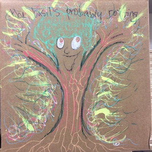 Lindy Wirth's avatar