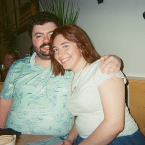 Emma Good's avatar