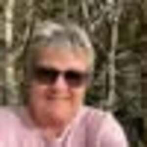 Janet Snyder's avatar