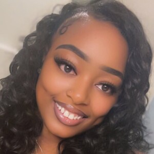 Laquieta Brooks's avatar