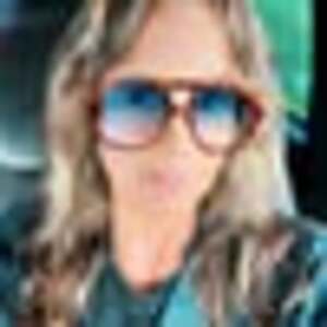 Theresa Hofmann's avatar