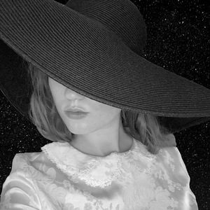Elise Torgerson's avatar