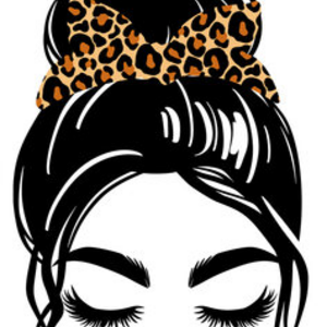 Hali Alton's avatar