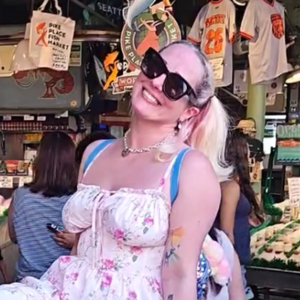 Angela Pobanz's avatar