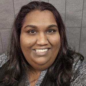 Shehani Perera's avatar