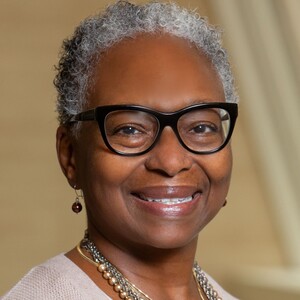 Felecia Boone's avatar