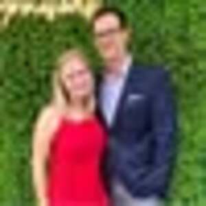 Anna Bruns's avatar