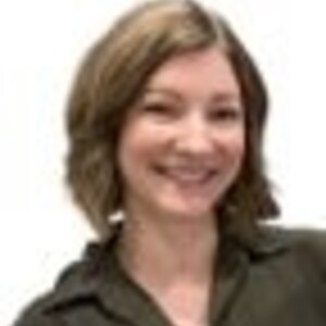 Emily Matheney's avatar