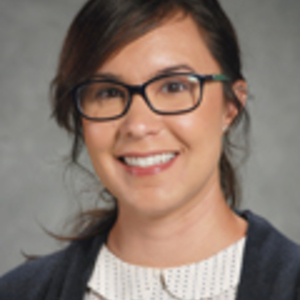 Sara Bakke's avatar