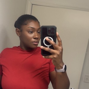 Kiah Holman's avatar