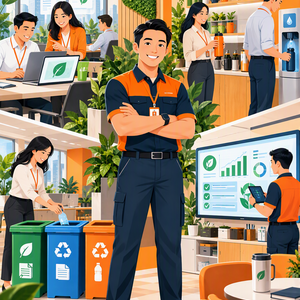 Boby Sujarwoko's avatar
