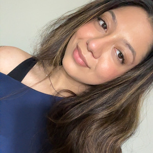 Samaira Samaira's avatar