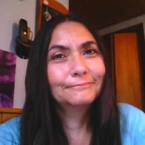 Monica Coulson's avatar