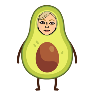Collin Caranna's avatar