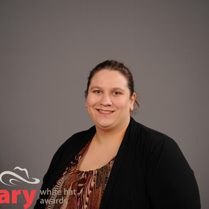 Shanna Pilon's avatar