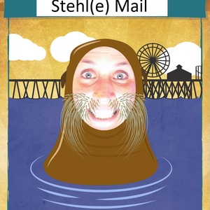 Stehle Harris's avatar