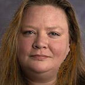 Gretchen Harold's avatar