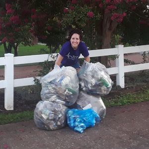 Jessica Claudio's avatar