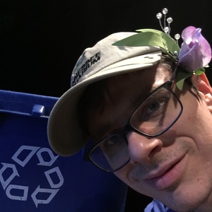 Matthew Siener's avatar