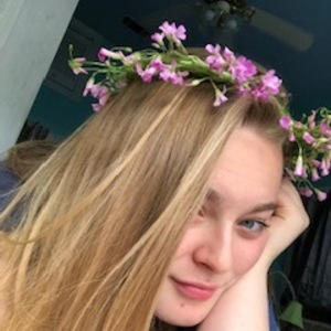 Shiloh Sanders's avatar