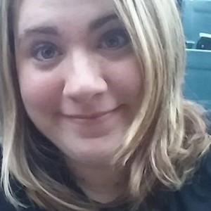 Alyssa Connell's avatar