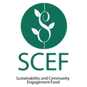 Sustainability University of Regina's avatar