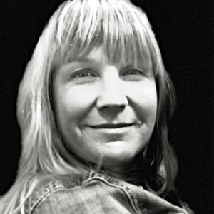 Azure Olson's avatar