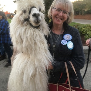 Susan Tanabe's avatar