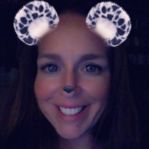 Bryany Weigel's avatar