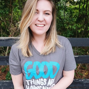 Holli Edmonds's avatar