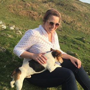 Mandy Fuller's avatar