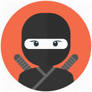 Eduardo Gutierrez's avatar