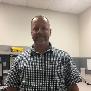 Tom Keyser's avatar