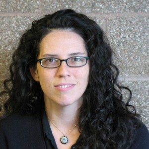 Leslie Maksun's avatar