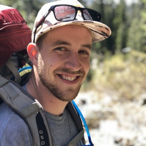 Jeffrey Denno's avatar