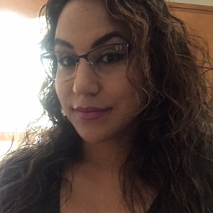 Jazmin Ayala's avatar