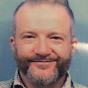 Paul Grant's avatar