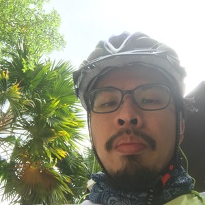 Boon Pin Lim's avatar