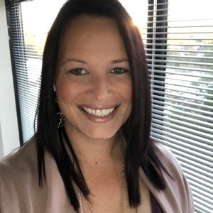 Nicole Pitts's avatar