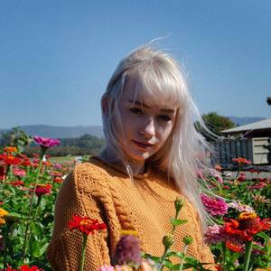 Karmen Trebolo's avatar