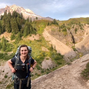 Amanda Knopf's avatar