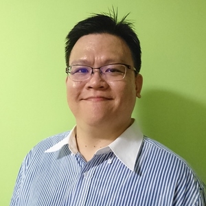 kim leng lee's avatar