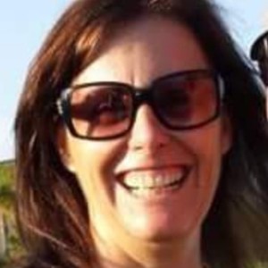 Martina Kahn's avatar