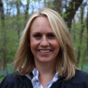 Lora Phillips's avatar