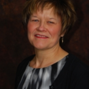 Linda Heilman's avatar