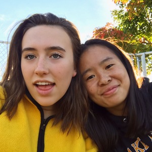 Ani Plambeck's avatar