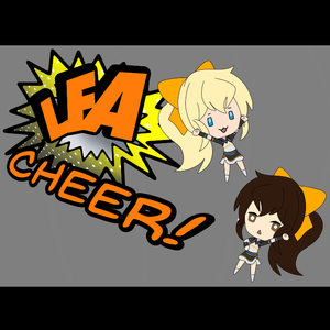 Kaitlin Fisher's avatar
