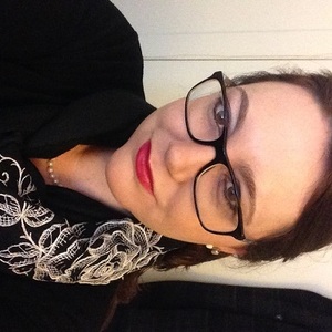 Melissa Lavallee's avatar