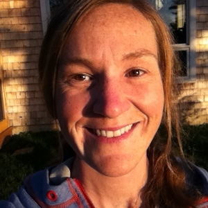 Bethany Shorey's avatar