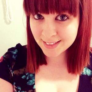 Michelle Cody's avatar